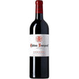 Château Bourgneuf 2019-Red Wine-World Wine