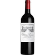 Château Canon, 1er Grand Cru Classé 2010-Red Wine-World Wine