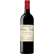 Château Certan de May 2021-Red Wine-World Wine
