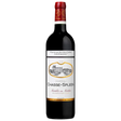 Chateau Chasse Spleen Moulis 375ml 2020-Red Wine-World Wine