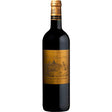 Chateau d'Issan, 3ème G.C.C, 1855 Margaux 2018-Red Wine-World Wine