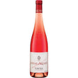 Chateau d’Aqueria Tavel 2024-Rose Wine-World Wine
