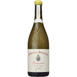 Château de Beaucastel Châteauneauf-du-Pape Vieilles Vignes Blanc 2022-White Wine-World Wine