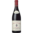 Chateau de Beaucastel Côtes-du-Rhône Coudoulet Rouge Magnum 1.5L 2021-Red Wine-World Wine