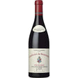 Château de Beaucastel Côtes-du-Rhône Coudoulet Rouge 2022-Red Wine-World Wine