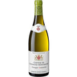 Bader Mimeur Chateau De Chassagne Montrachet Blanc 2022-White Wine-World Wine
