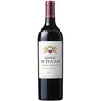 Château de Fieuzal Rouge 2019-Red Wine-World Wine