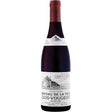 Château de la Tour Clos Vougeot Grand Cru Vieilles Vignes 2023-Red Wine-World Wine