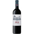 Chateau De Pez St Estephe 2018-Red Wine-World Wine
