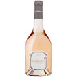 Chateau d’Estoublon Roseblood Rose 2023-Rose Wine-World Wine