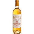 Château Filhot 2015-White Wine-World Wine