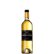 Château Guiraud, 1er Grand Cru Classé En 1855 Sauternes 375mL 2020-Dessert, Sherry & Port-World Wine