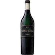 Château Guiraud Grand Vin Blanc Sec 2022-White Wine-World Wine