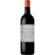 Château Haut-Bages Libéral, 5ème G.C.C, 1855 375mL 2020-Red Wine-World Wine
