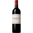 Château Haut-Bailly 2021-Red Wine-World Wine