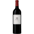Château Haut-Bailly HB de Haut-Baill 2022-Red Wine-World Wine