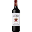 Chateau Lafte Rothschild Château Langoa Barton, 3ème Grand Cru Classé En 1855 375mL 2019-Red Wine-World Wine