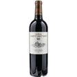 Château Larrivet Haut-Brion Grand Cru Classé Pessac Leognan 2019-Red Wine-World Wine