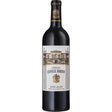 Château Léoville Barton, 3ème Grand Cru Classé en 1855 375mL 2020-Red Wine-World Wine