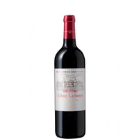 Château Lilian Ladouys Cru Bourgeois St Estephe 2022-Red Wine-World Wine