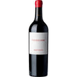Famille TODESCHINI - DISTIQUE 11 Saint Emilion Grand Cru 2018 13.5% 750ML-Red Wine-World Wine