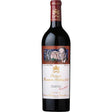 Chateau Lafte Rothschild Château Mouton Rothschild, 1ème G.C.C, 1855 2022-Red Wine-World Wine
