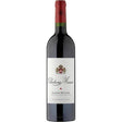 Chateau Musar Red 2010 Museum Release 2010-Red Wine-World Wine