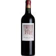 Chateau Les Pagodes de Cos, 2nd Vin 2016-Red Wine-World Wine