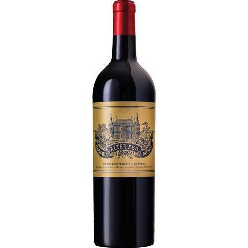 Château Palmer Alter Ego de Palmer, 2nd Vin 2020-Red Wine-World Wine