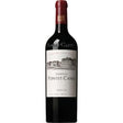 Château Pontet-Canet Grand Cru Classé En 1855 2022-Red Wine-World Wine