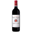 Chateau Poujeaux (Moulis) 2015-Red Wine-World Wine