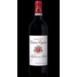 Chateau Poujeaux, Moulis-en-Médoc 2019-Red Wine-World Wine