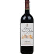 Château Prieuré-Lichine, 4ème Cru 2015-Red Wine-World Wine