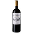 Chateau Rauzan Segla 2Eme Cru Classe Margaux 2010-Red Wine-World Wine