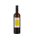 Chateau Carmes de Rieussec, 2nd Vin Sauternes 375ml 2021-Dessert, Sherry & Port-World Wine