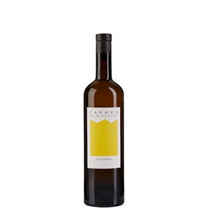 Chateau Carmes de Rieussec, 2nd Vin Sauternes 375ml 2021
