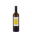 Château Rieussec Carmes de Rieussec 375mL 2022-Dessert, Sherry & Port-World Wine