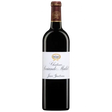 Château Sociando-Mallet (Haut Medoc) 2013-Red Wine-World Wine