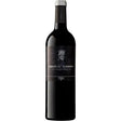 Château Teyssier Saint Emilion Grand Cru 375mL 2022-Red Wine-World Wine