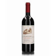 Fontodi Chianti Classico 375ml 2021-Red Wine-World Wine