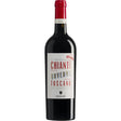 Cecchi Chianti DOCG 'GOVERNO' 2023-Red Wine-World Wine