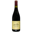 Domaine Bernard Baudry Chinon Les Granges 2023-Red Wine-World Wine