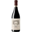 Chionetti Barolo DOCG Bussia Vigna Pianpolvere 2021-Red Wine-World Wine