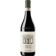 Chionetti Barolo Parussi DOCG 2020-Red Wine-World Wine