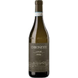Chionetti Langhe Riesling DOC 2021-White Wine-World Wine