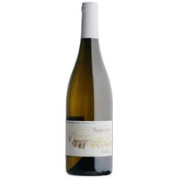 Daniel Chotard Sancerre Blanc Classique 2023-White Wine-World Wine