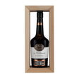 Christian Drouin Pays d'Auge AOC 1970 Pays d'Auge 42% 700ml-Spirits-World Wine