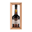 Christian Drouin Pays d'Auge AOC 1993 Pays d'Auge Sauternes Cask Finish 42% 700ml-Spirits-World Wine