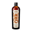 Christian Drouin ABC Apple Aperitif Vermouth 17% 700ml-Spirits-World Wine