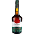 Christian Drouin Pays d'Auge AOC Pays d'Auge Rhum JM Finish 10 yrs 46.5% 700ml-Spirits-World Wine